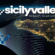 Sicily Valley: quando la Sicilia diventa hub hi-tech