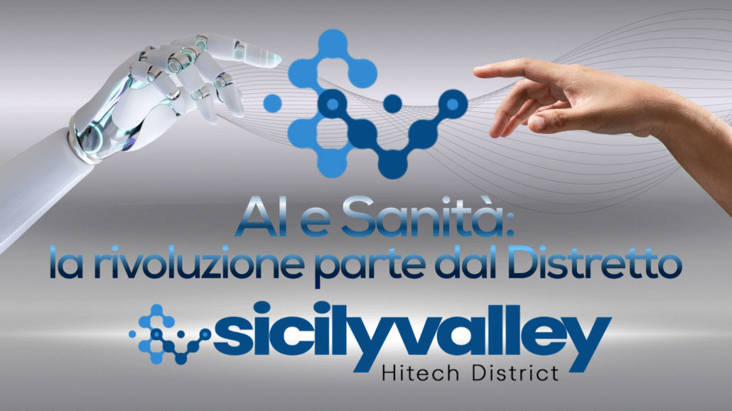E siamo online con una nuova veste grafica