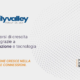 Sicily Valley: dove nasce la filiera hi-tech che connette competenze, imprese e territorio