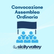 sicilyvalley-assemblea